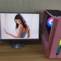 大量清一色办公及游戏主机出售 出租 一年质保