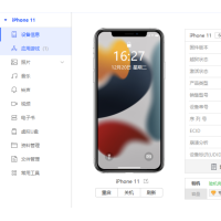 苹果12国行双卡，苹果提供苹果服务