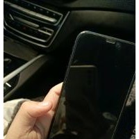 出自用苹果xr 64G