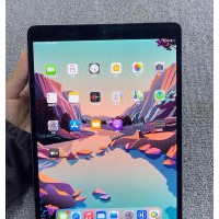 2022款iPad插卡版本，可以插手机卡使用