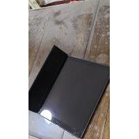 个人一手IPAD pro平板12.9寸