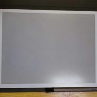 98成新 国行 SONY RP1 闲置转让