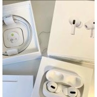 Airpods 5代转让